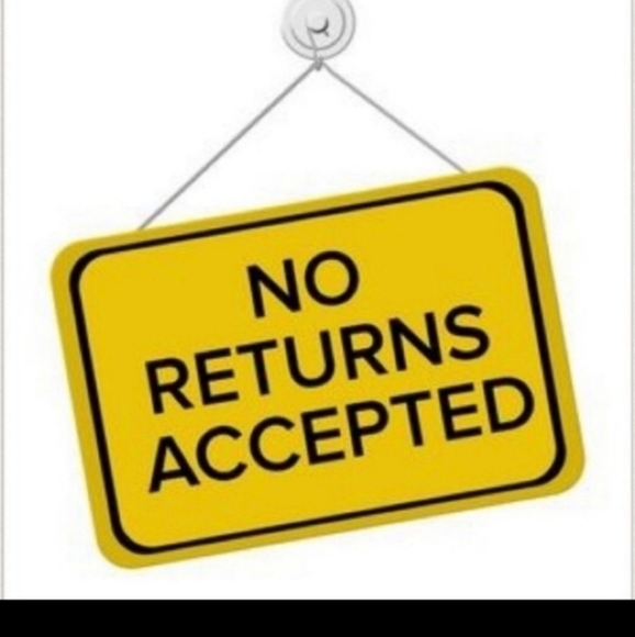 Cute Plus Size XXL Capri Pants - Picture 8 of 8